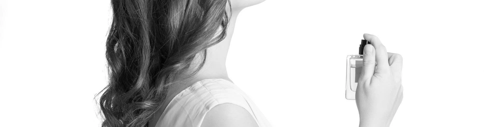 Your Signature Scent, Reimagined
