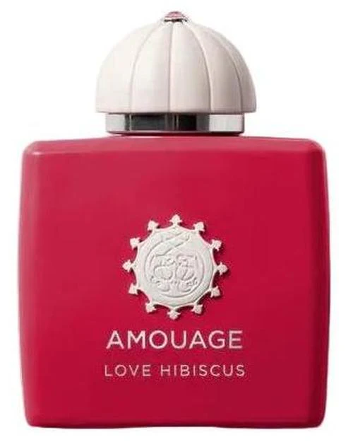 Best Niche Fragrances for Summer
