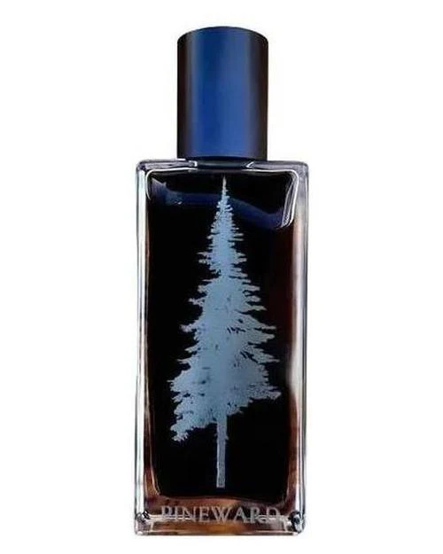 Pineward Perfumes